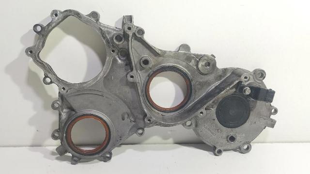 8200018638 Renault (RVI)