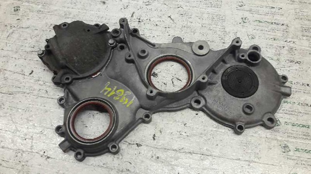 8200018638 Renault (RVI)