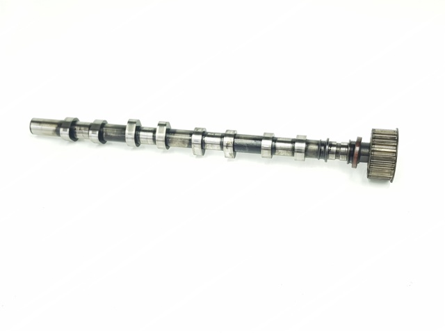 8200019181 Renault (RVI)