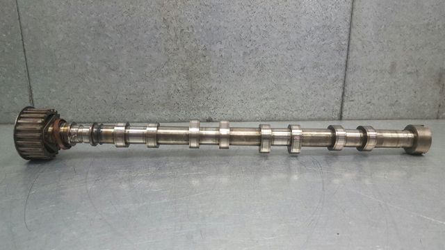 8200019183 Renault (RVI)