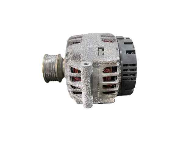 8200019706 Renault (RVI)