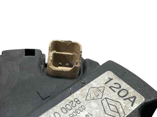 8200019706 Renault (RVI)