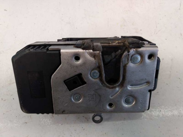 8200020187 Nissan/Infiniti