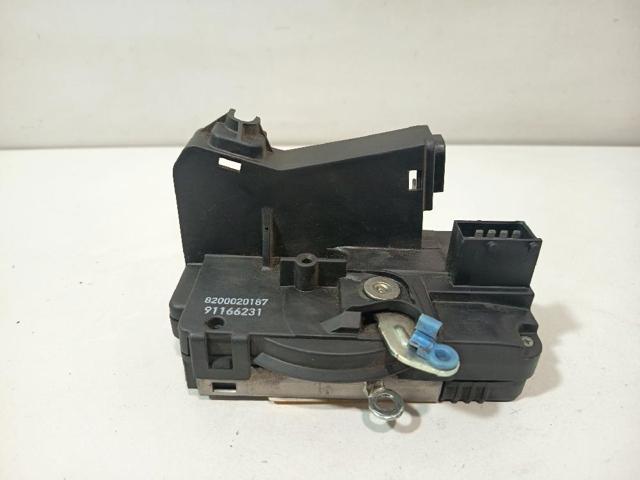 8200020187 Renault (RVI)