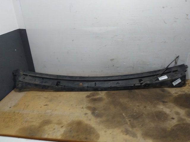 8200020540 Opel