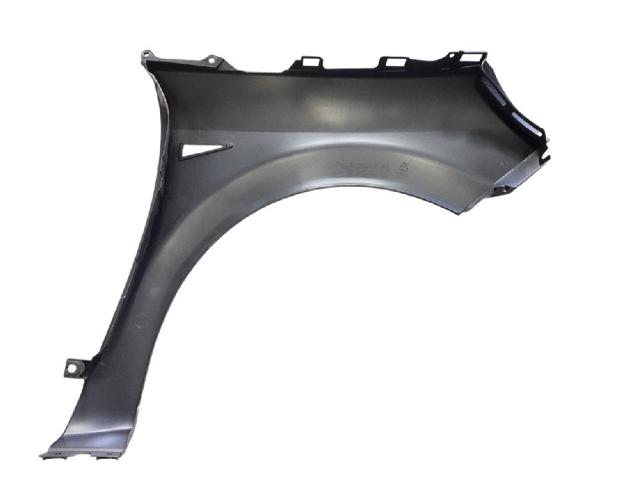 8200020568 RENAULT Aleta delantera izquierda  en stock Córdoba