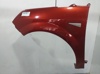 Aleta delantera izquierda 8200020568 RENAULT