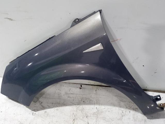 8200020568 RENAULT Aleta delantera izquierda  comprar en Oviedo