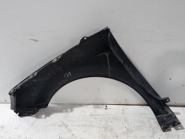 8200020568 RENAULT Aleta delantera izquierda  comprar en Oviedo