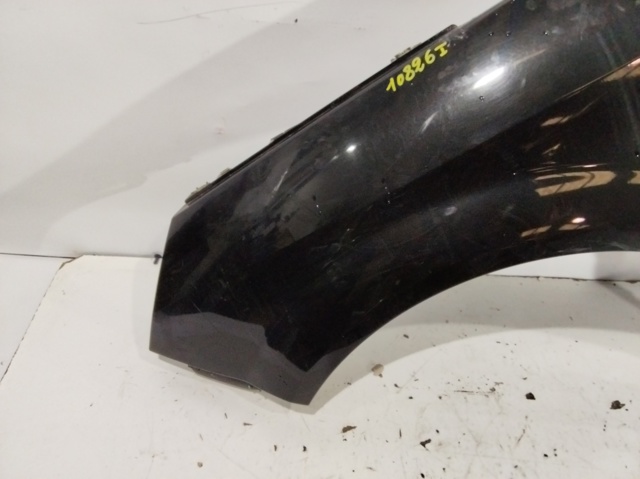 8200020568 Renault (RVI)