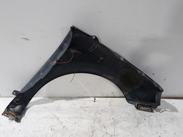 8200020568 RENAULT Aleta delantera izquierda comprar Bilbao