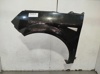 Aleta delantera izquierda 8200020568 RENAULT