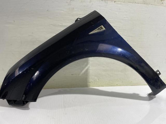 RENAULT 8200020568 Aleta delantera izquierda comprar Pamplona