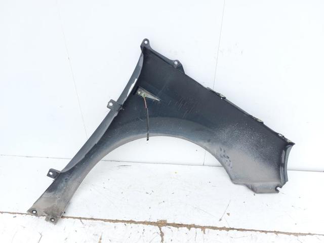 8200020568 RENAULT Aleta delantera izquierda comprar Bilbao