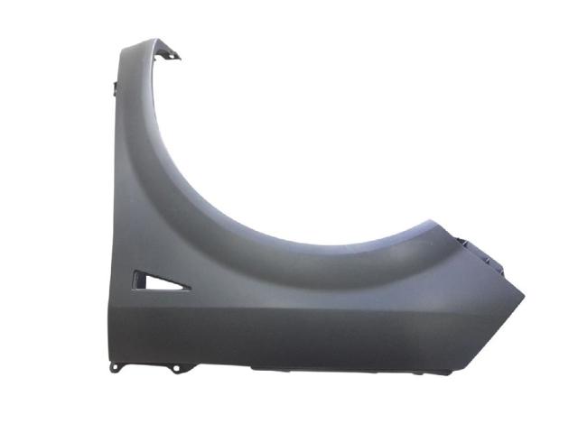 RENAULT 8200020568 Aleta delantera izquierda  en stock Valencia