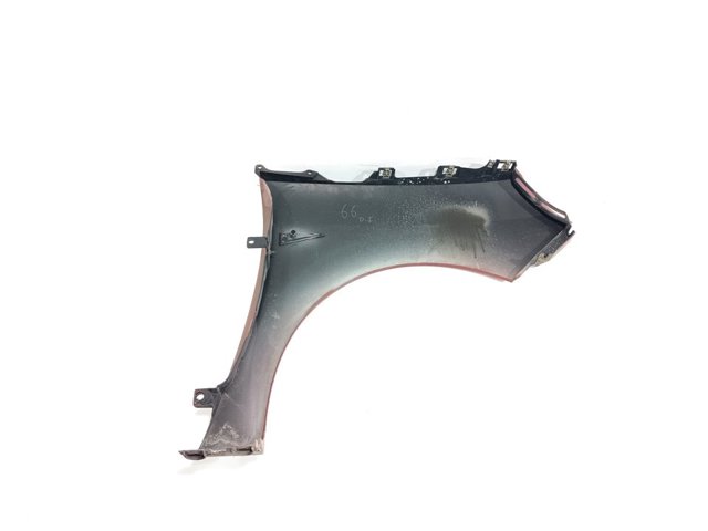 8200020568 Renault (RVI)