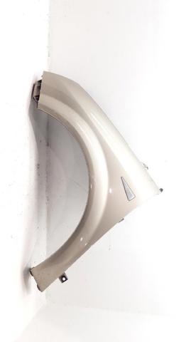 8200020568 Renault (RVI)