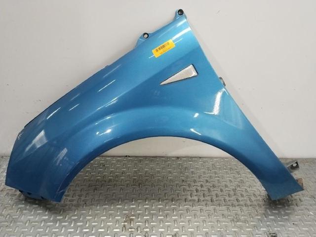 8200020568 Renault (RVI)