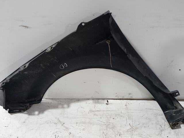 RENAULT 8200020568 Aleta delantera izquierda comprar Tarragona