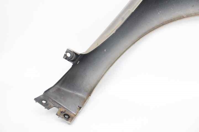RENAULT 8200020568 Aleta delantera izquierda  en stock Salamanca
