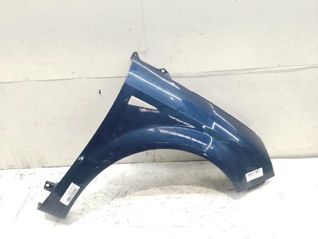 8200020568 Renault (RVI)