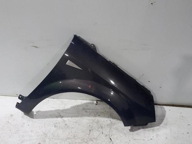 RENAULT 8200020568 Aleta delantera izquierda comprar Tarragona