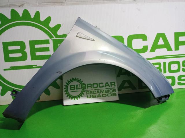 8200020569 RENAULT Aleta delantera derecha  comprar en Lleida