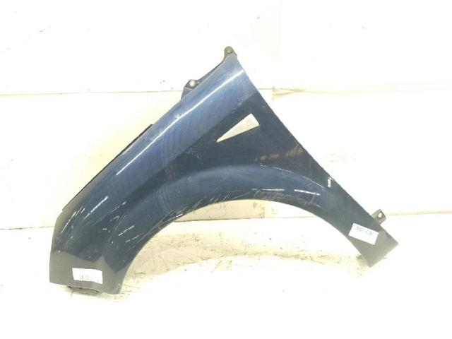 8200020569 Renault (RVI)
