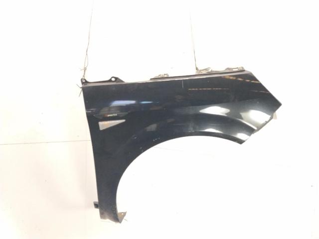 RENAULT 8200020569 Aleta comprar Tarragona