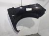 Guardabarros delantero derecho 8200020569 RENAULT