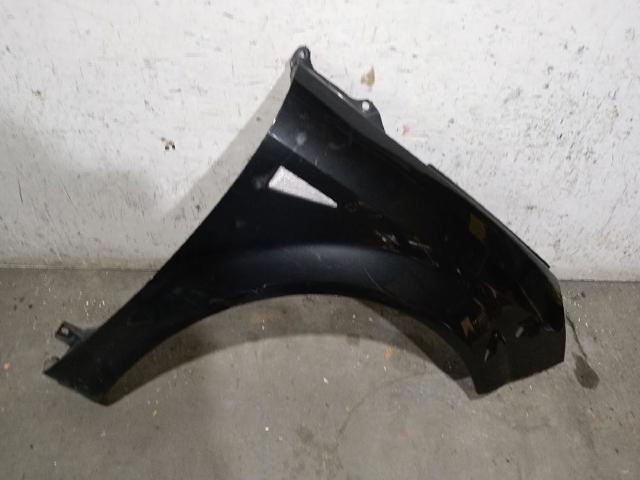 8200020569 Renault (RVI)