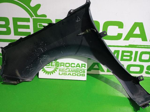 8200020569 RENAULT Aleta comprar Bilbao