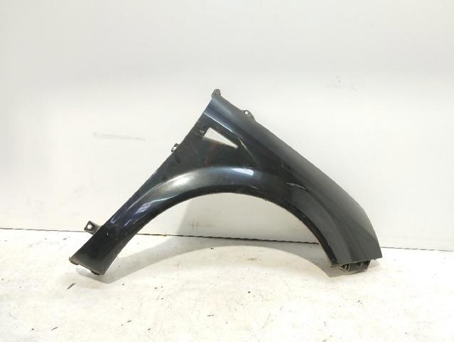 8200020569 Renault (RVI)