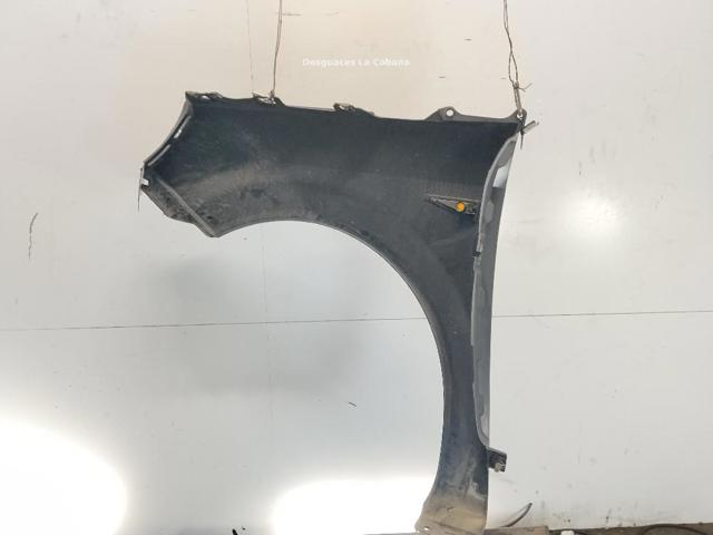 8200020569 Aleta comprar Almería