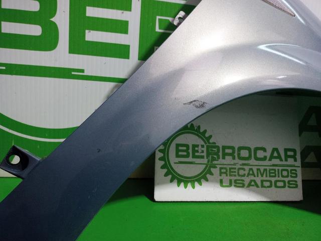 RENAULT 8200020569 Aleta comprar Tarragona