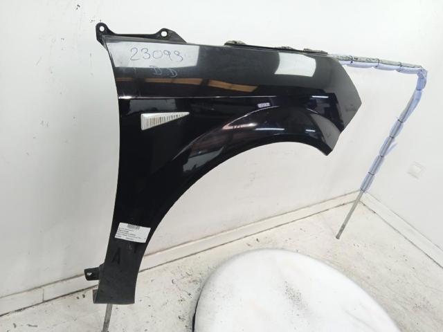 RENAULT 8200020569 Aleta  en stock Valencia