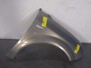 Aleta delantera derecha 8200020569 RENAULT
