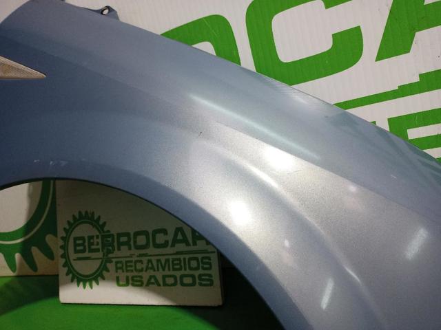 8200020569 RENAULT Aleta delantera derecha  disponible Vigo