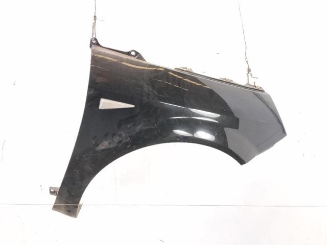 RENAULT 8200020569 Aleta comprar Barcelona