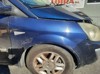 Guardabarros delantero derecho 8200020569 RENAULT