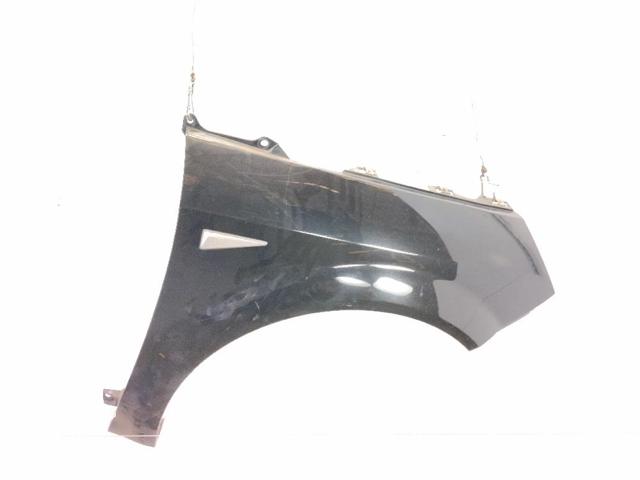 RENAULT 8200020569 Aleta delantera derecha  comprar en Albacete