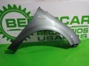 Guardabarros delantero derecho 8200020569D RENAULT