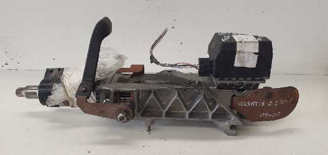 8200020613 Renault (RVI)