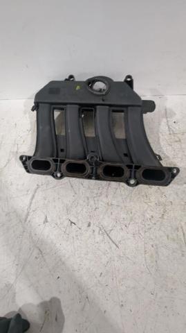8200020647 Renault (RVI)