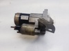 Burro de arranque  8200021396 NISSAN
