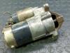 Motor de arranque 8200021396 RENAULT