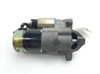 Motor de arranque 8200021396 RENAULT