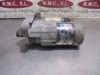 Motor de arranque 8200021396 RENAULT