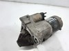 Motor de arranque 8200021396 RENAULT