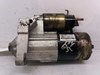 Motor de arranque 8200021396 RENAULT